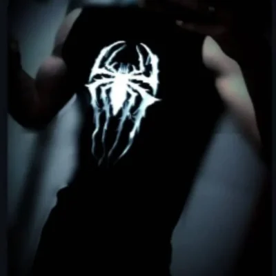 -2147483648_-210597